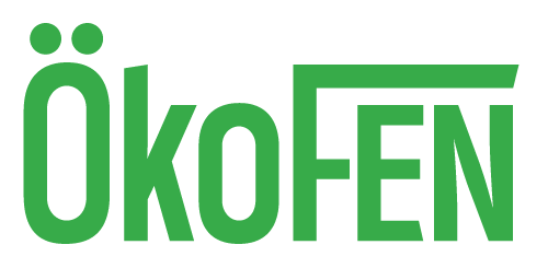ÖkoFEN